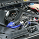 Illustration for article titled For $12,000, Is This 2001 Audi S4 Quattro A Dream?em/em
